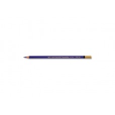 Олівці аквар MONDELUZ bluish violet 2/блакит-фіол2 Олівці аквар MONDELUZ bluish violet 2/блакит-фіол2