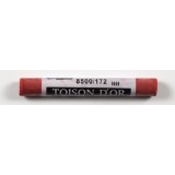 Крейда-пастель TOISON D'OR pyrrole red dark