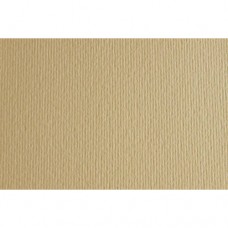 Картон кольоровий для пастелі Elle Erre 01 panna А4 (21х29, 7 см) 220 г/м.кв. Fabriano Італія