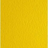 Картон кольоровий для пастелі Elle Erre 07 giallo А4 (21х29, 7 см) 220 г/м.кв. Fabriano Італія