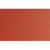 Картон кольоровий для пастелі Elle Erre 08 arancio А4 (21х29, 7 см) 220 г/м.кв. Fabriano Італія