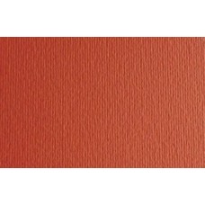 Картон кольоровий для пастелі Elle Erre 08 arancio А4 (21х29, 7 см) 220 г/м.кв. Fabriano Італія Картон кольоровий для пастелі Elle Erre 08 arancio А4 (21х29, 7 см) 220 г/м.кв. Fabriano Італія