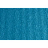 Картон кольоровий для пастелі Elle Erre 13 azzurro А4 (21х29, 7 см) 220 г/м.кв. Fabriano Італія