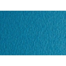 Картон кольоровий для пастелі Elle Erre 13 azzurro А4 (21х29, 7 см) 220 г/м.кв. Fabriano Італія Картон кольоровий для пастелі Elle Erre 13 azzurro А4 (21х29, 7 см) 220 г/м.кв. Fabriano Італія
