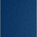 Картон кольоровий для пастелі Elle Erre 14 bleu А4 (21х29, 7 см) 220 г/м.кв. Fabriano Італія