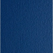 Картон кольоровий для пастелі Elle Erre 14 bleu А4 (21х29, 7 см) 220 г/м.кв. Fabriano Італія
