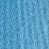 Картон кольоровий для пастелі Elle Erre 20 cielo А4 (21х29, 7 см) 220 г/м.кв. Fabriano Італія