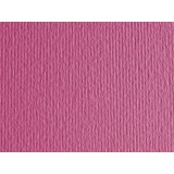 Картон кольоровий для пастелі Elle Erre 23 fucsia А4 (21х29, 7 см) 220 г/м.кв. Fabriano Італія