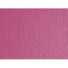 Картон кольоровий для пастелі Elle Erre 23 fucsia А4 (21х29, 7 см) 220 г/м.кв. Fabriano Італія Картон кольоровий для пастелі Elle Erre 23 fucsia А4 (21х29, 7 см) 220 г/м.кв. Fabriano Італія