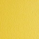 Картон кольоровий для пастелі Elle Erre 25 cedro А4 (21х29, 7 см) 220 г/м.кв. Fabriano Італія