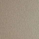 Картон кольоровий для пастелі Elle Erre 30 china А4 (21х29, 7 см) 220 г/м.кв. Fabriano Італія