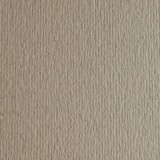 Картон кольоровий для пастелі Elle Erre 30 china А3 (29, 7х42 см) 220 г/м.кв. Fabriano Італія