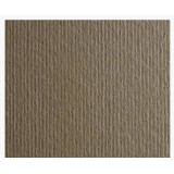 Картон кольоровий для пастелі Murillo 03 grigio chiaro 50х70 см 360 г/м.кв. Fabriano Італія