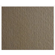 Картон кольоровий для пастелі Murillo 03 grigio chiaro 50х70 см 360 г/м.кв. Fabriano Італія