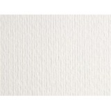 Картон кольоровий для пастелі Murillo 08 bianco 50х70 см 360 г/м.кв. Fabriano Італія