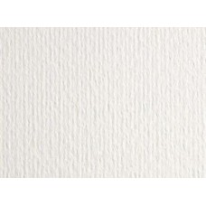 Картон кольоровий для пастелі Murillo 08 bianco 50х70 см 360 г/м.кв. Fabriano Італія Картон кольоровий для пастелі Murillo 08 bianco 50х70 см 360 г/м.кв. Fabriano Італія