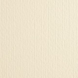Картон кольоровий для пастелі Murillo 01 avorio А4 (21х29, 7 см) 360 г/м.кв. Fabriano Італія