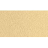 Картон кольоровий для пастелі Murillo 05 beige А4 (21х29, 7 см) 360 г/м.кв. Fabriano Італія