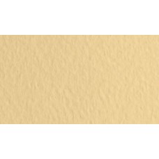 Картон кольоровий для пастелі Murillo 05 beige А4 (21х29, 7 см) 360 г/м.кв. Fabriano Італія Картон кольоровий для пастелі Murillo 05 beige А4 (21х29, 7 см) 360 г/м.кв. Fabriano Італія