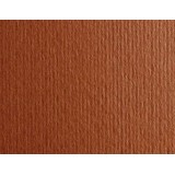 Картон кольоровий для пастелі Murillo 07 castagna А4 (21х29, 7 см) 360 г/м.кв. Fabriano Італія