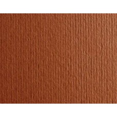 Картон кольоровий для пастелі Murillo 07 castagna А4 (21х29, 7 см) 360 г/м.кв. Fabriano Італія Картон кольоровий для пастелі Murillo 07 castagna А4 (21х29, 7 см) 360 г/м.кв. Fabriano Італія