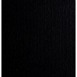 Картон кольоровий для пастелі Murillo 18 nero А4 (21х29, 7 см) 360 г/м.кв. Fabriano Італія