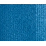 Картон кольоровий для пастелі Murillo 28 azzurro mare А4 (21х29, 7 см) 360 г/м.кв. Fabriano Італія