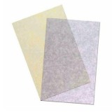 Папір з імітацією пергаменту Pergamon 111 avorio 70х100 см 110 г/м.кв. Fabriano Італія
