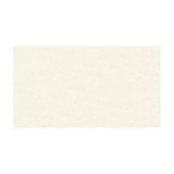 Папір кольоровий для пастелі Rusticus 01 neve (білий) А3 (29, 7х42 см) 200 г/м.кв. Fabriano Італія