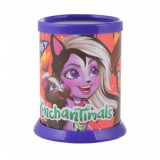 Стакан для письмового приладдя розбірний ''Enchantimals''
