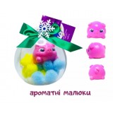 Іграшка ПОРОСЯТКО серії MY SUGAR FRIENDS (ароматизована іграшка з ПВХ, подарункова кулька) Іграшка ПОРОСЯТКО серії MY SUGAR FRIENDS (ароматизована іграшка з ПВХ, подарункова кулька)