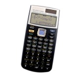 Калькулятор Citizen SR-270 X, інженерний, 10 р