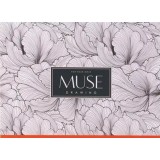Блок для малювання на склейці ''Drawing'' А5+, 150г/м2, 20 арк. ''Prof-art''