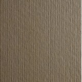 Картон кольоровий для пастелі Murillo 03 grigio chiaro А4 (21х29, 7 см) 360 г/м.кв. Fabriano Італія