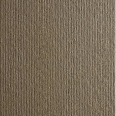Картон кольоровий для пастелі Murillo 03 grigio chiaro А4 (21х29, 7 см) 360 г/м.кв. Fabriano Італія