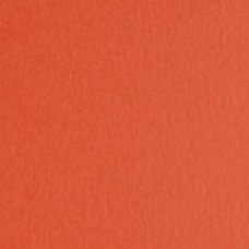 Картон дизайнерський Colore 28 arancio 50х70 см 200 г/м.кв. Fabriano Італія