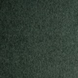 Картон дизайнерський Colore 42 ferro 50х70 см 200 г/м.кв. Fabriano Італія
