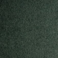 Картон дизайнерський Colore 42 ferro 50х70 см 200 г/м.кв. Fabriano Італія