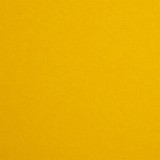 Картон дизайнерський Colore 48 oro 50х70 см 200 г/м.кв. Fabriano Італія