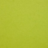 Картон дизайнерський Colore 52 lime 50х70 см 200 г/м.кв. Fabriano Італія