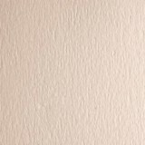 Картон дизайнерський Colore 54 avorio 50х70 см 200 г/м.кв. Fabriano Італія