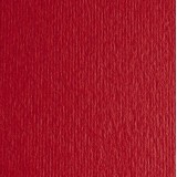 Картон кольоровий для пастелі Elle Erre 09 rosso А4 (21х29, 7 см) 220 г/м.кв. Fabriano Італія