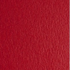 Картон кольоровий для пастелі Elle Erre 09 rosso А4 (21х29, 7 см) 220 г/м.кв. Fabriano Італія
