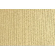 Картон кольоровий для пастелі Elle Erre 17 onice А3 (29, 7х42 см) 220 г/м.кв. Fabriano Італія