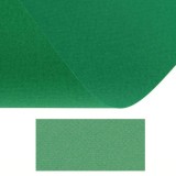 Папір кольоровий для пастелі Tiziano 12 prato А3 (29, 7х42 см) 160 г/м.кв. Fabriano Італія