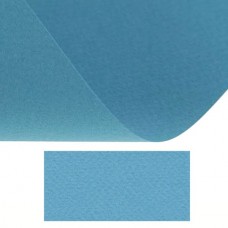 Папір кольоровий для пастелі Tiziano 17 carta da zucchero А4 (21х29, 7 см) 160 г/м.кв. Fabriano Італі