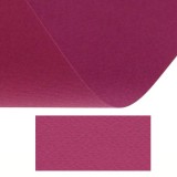 Папір кольоровий для пастелі Tiziano 24 viola А4 (21х29, 7 см) 160 г/м.кв. Fabriano Італія
