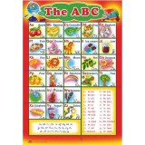 Плакат ''English ''(Експрес Удачі) Плакат ''English ''(Експрес Удачі)