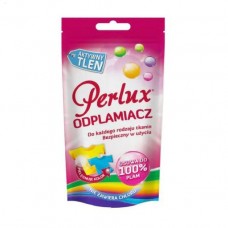Засіб для видалення плям PERLUX 100 мл Засіб для видалення плям PERLUX 100 мл