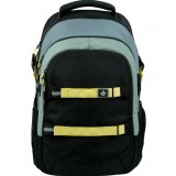 Рюкзак Kite Education teens 2576L-1